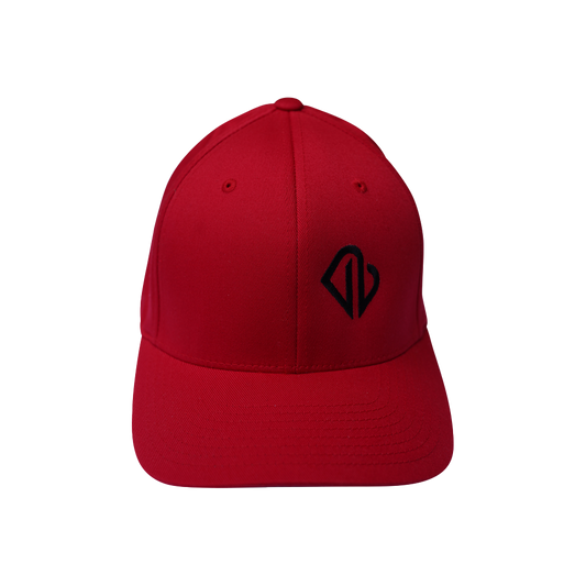 VB Red Hat