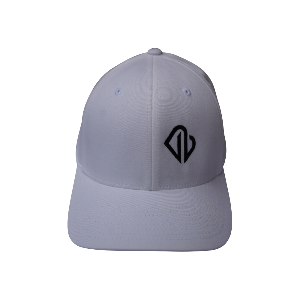 VB White Hat