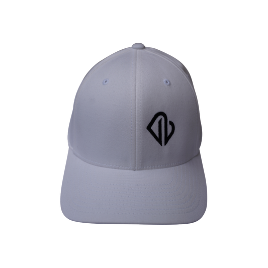 VB White Hat