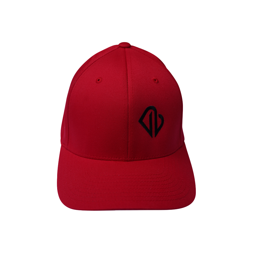 VB Red Hat