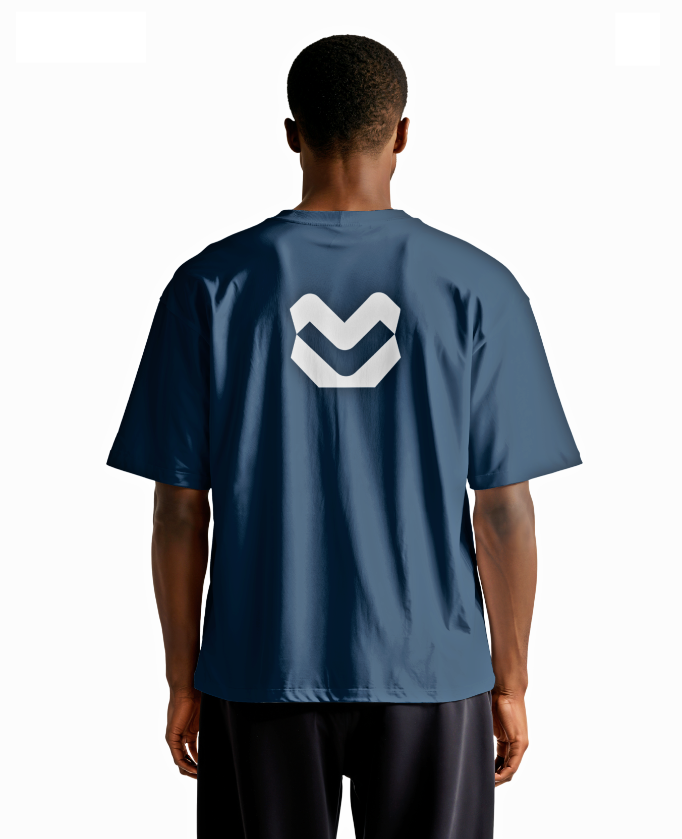 Very Blessed Collection