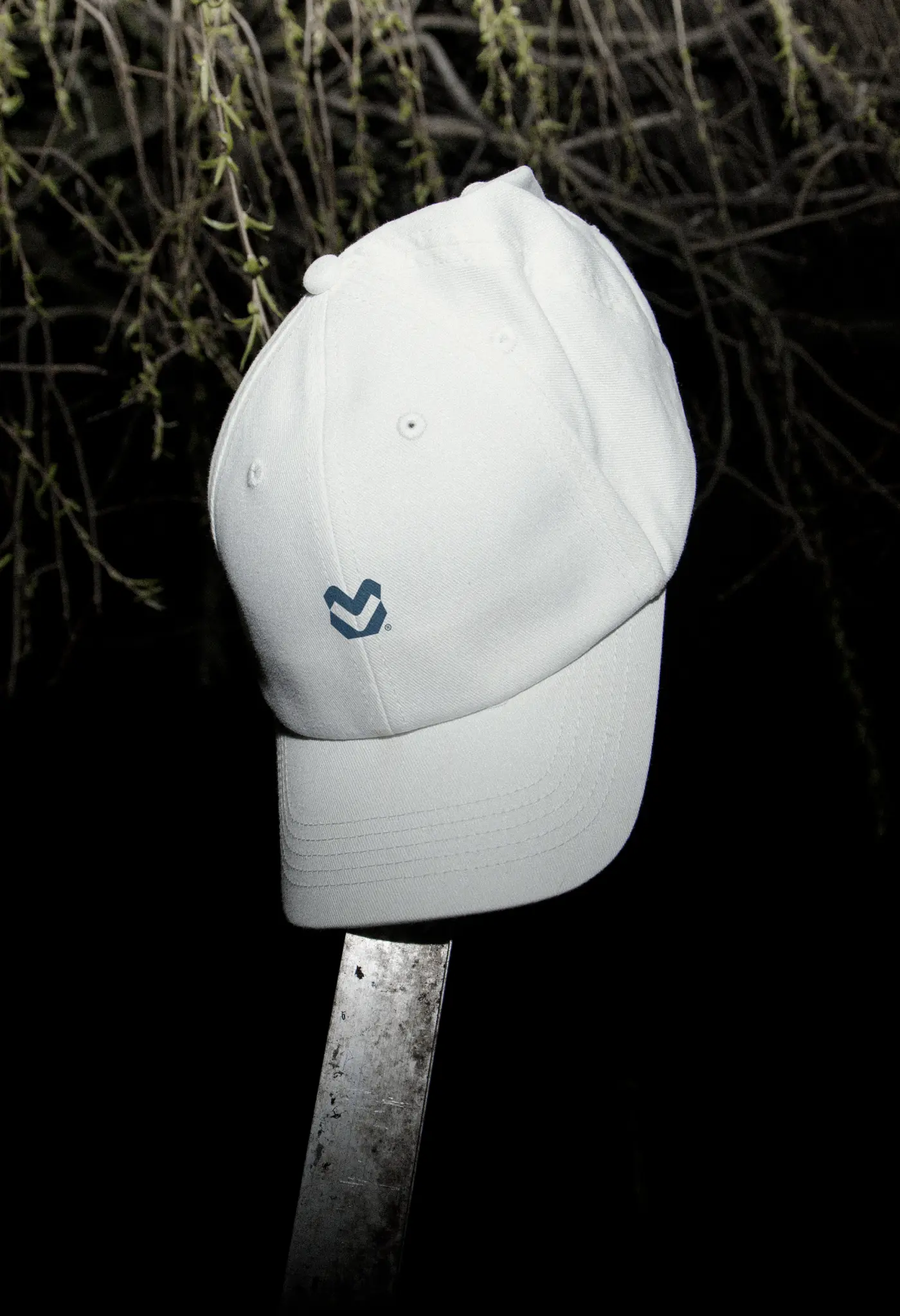 Very Blessed Collection