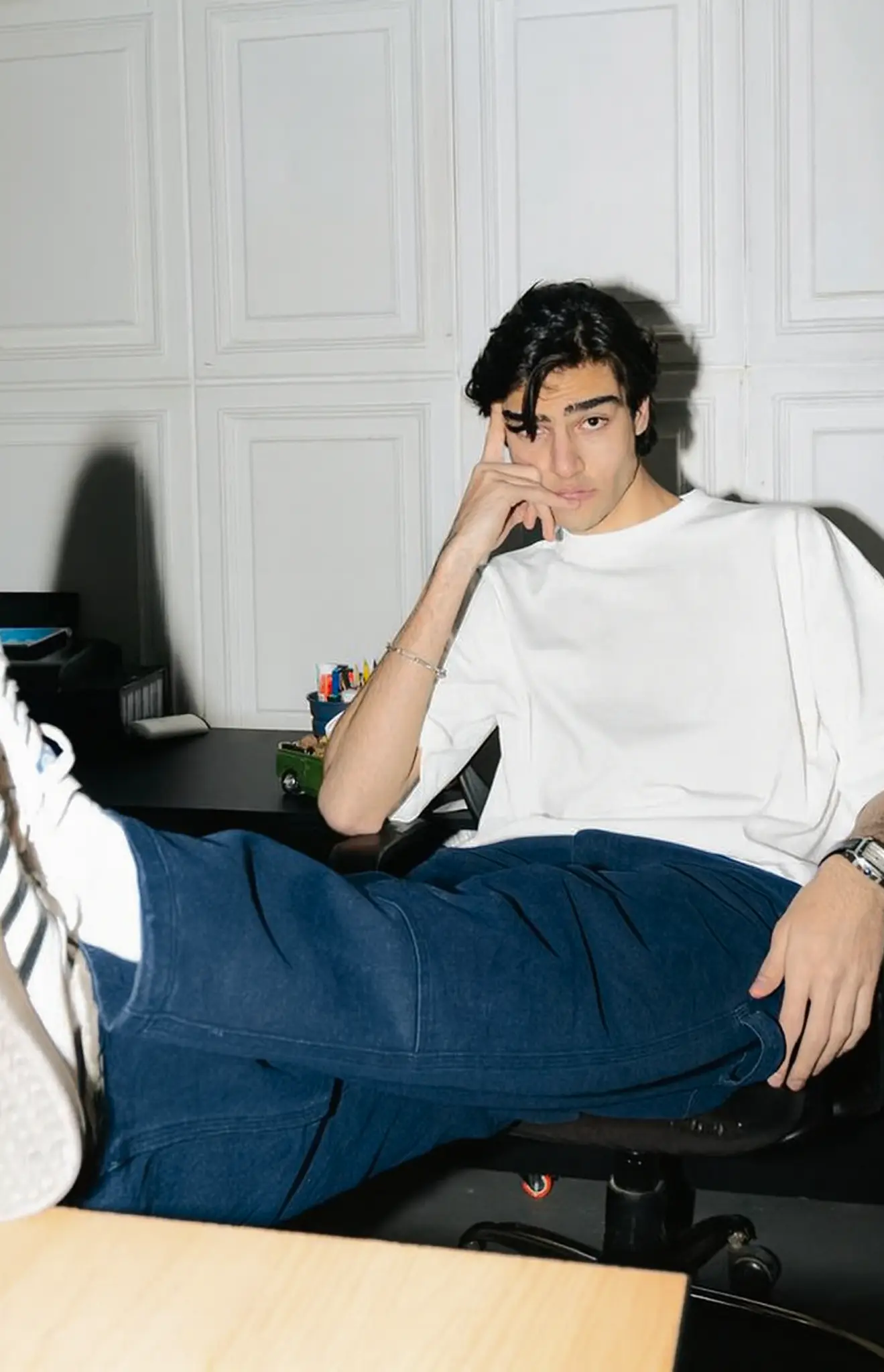 Very Blessed Collection